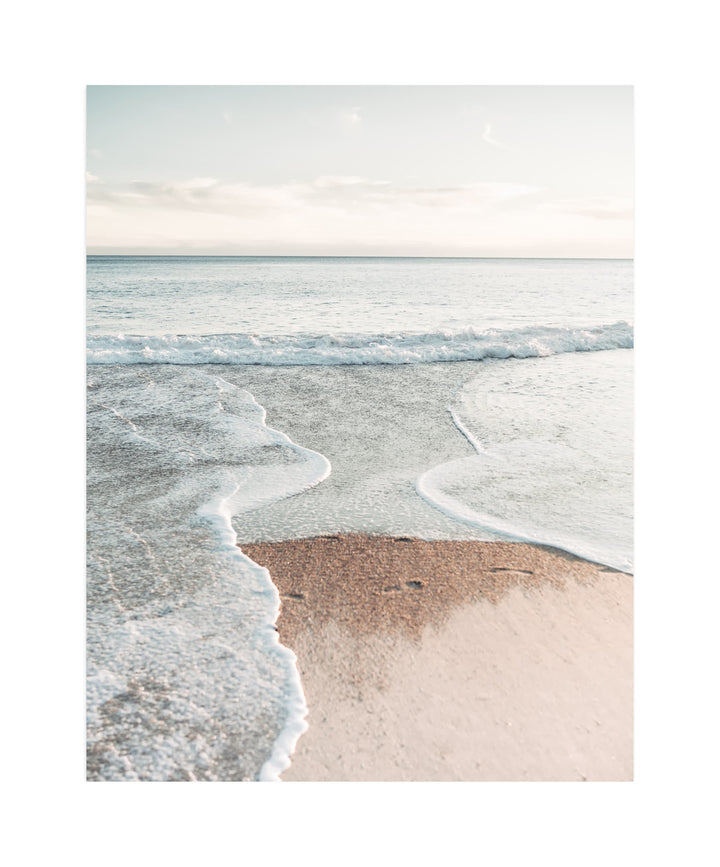 Riptide