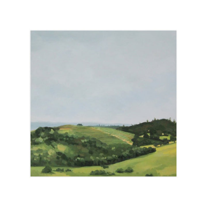 Rolling Vines