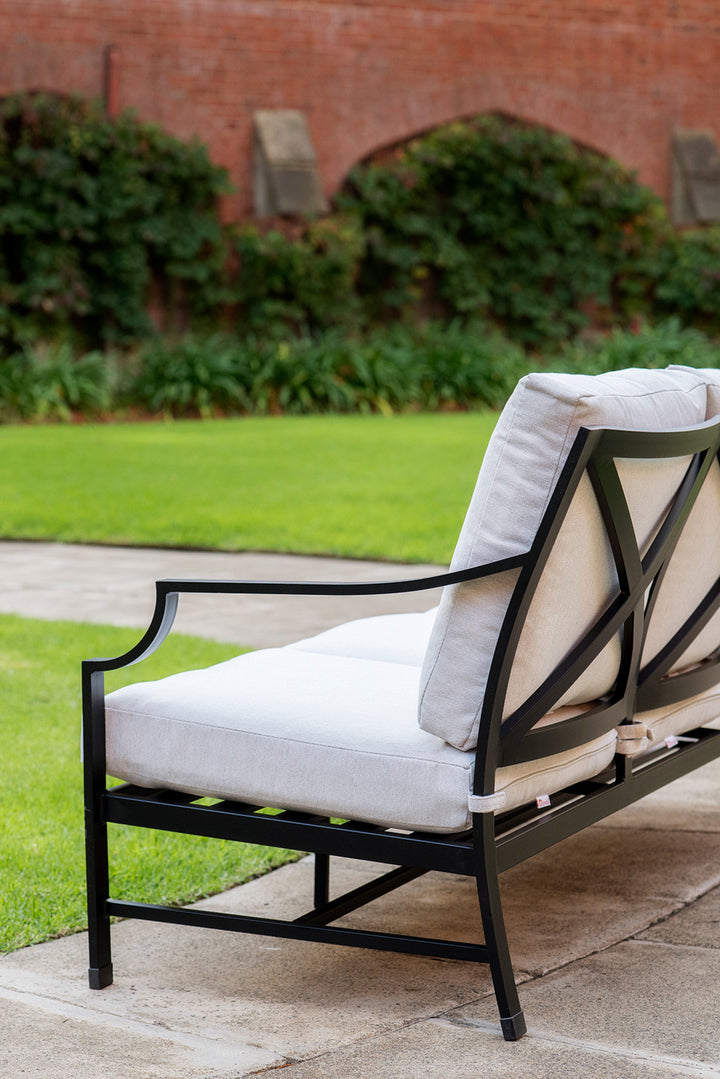 Portofino Outdoor Lounge Set