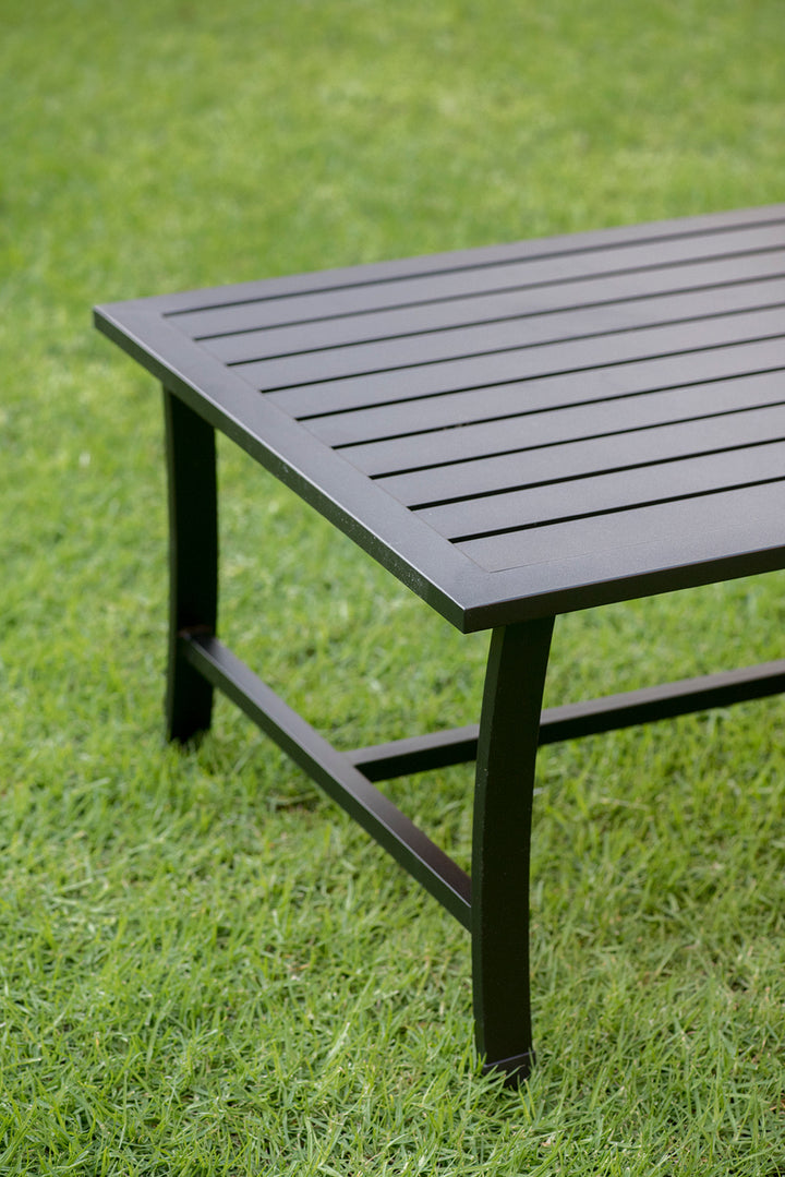 Portofino Outdoor Coffee Table