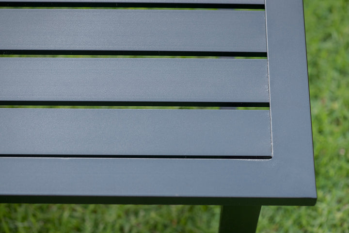 Portofino Outdoor Coffee Table