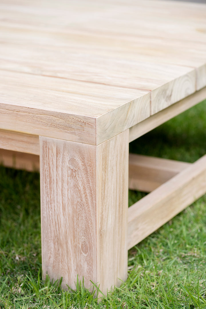 Provence Outdoor Coffee Table