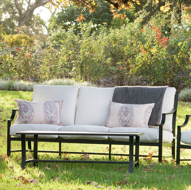 Portofino Outdoor Sofa