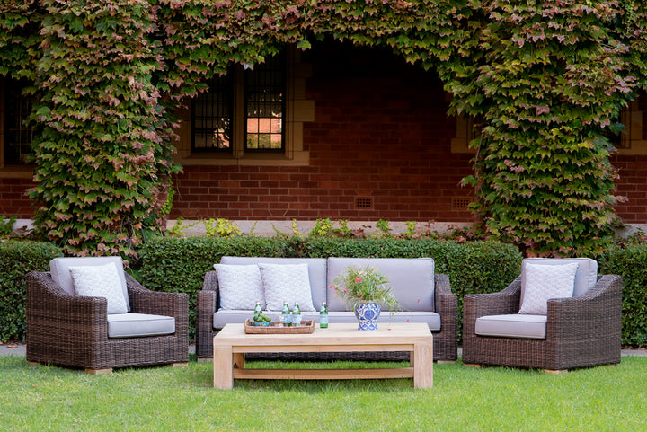Provence Outdoor Coffee Table