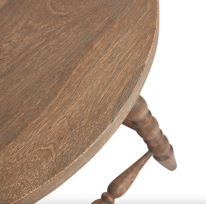 Ruthie Side Table
