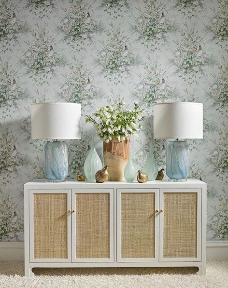 Claire Sideboard