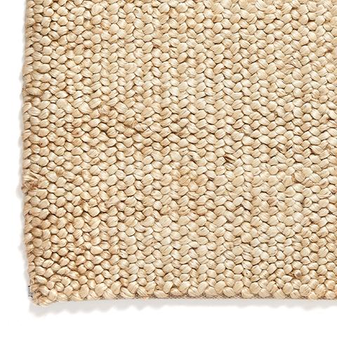 Sweater Jute Rug