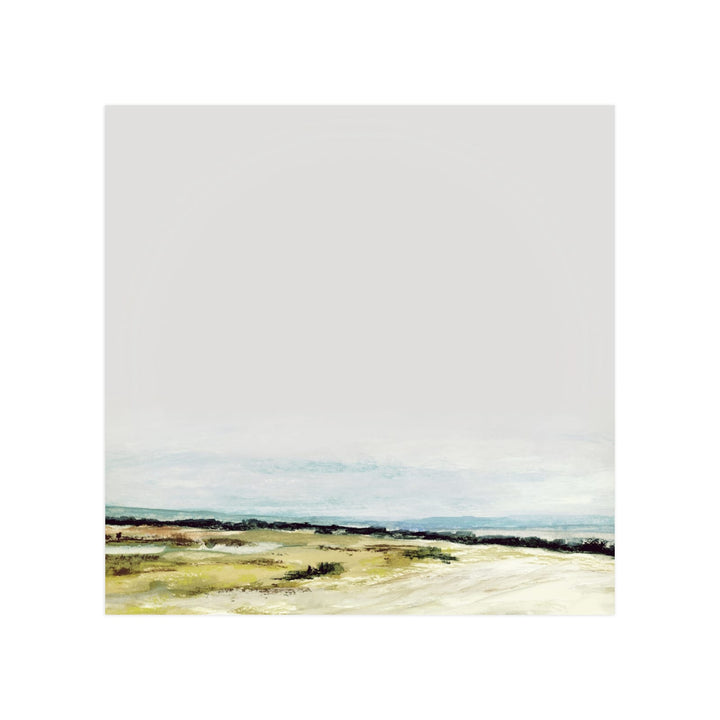 Yellowstone